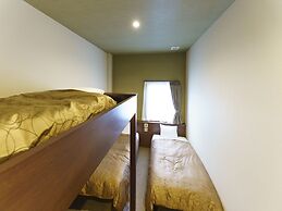 Hotel Harajo Shiro