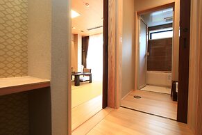 Hotel Harajo Shiro