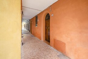 Appartamento Schiavonia