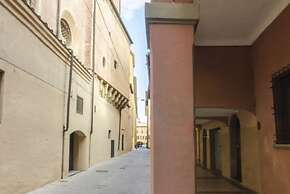 Ca' di Leo
