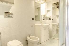 Galluzzi Suite