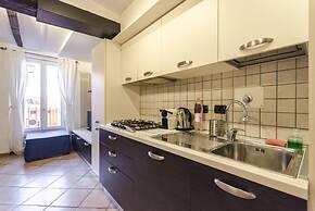 Galluzzi Suite