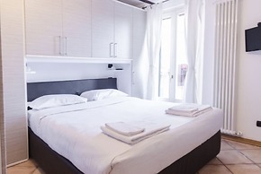 Galluzzi Suite