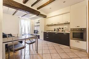Galluzzi Suite
