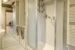 Galluzzi Suite