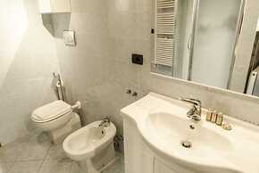 Galluzzi Suite