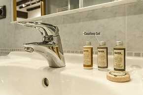 Galluzzi Suite
