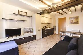 Galluzzi Suite