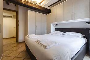 Galluzzi Suite