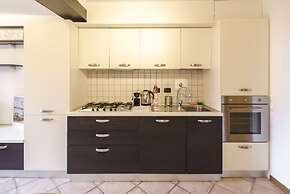Galluzzi Suite