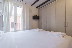 Galluzzi Suite