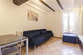Galluzzi Suite