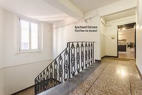 Galluzzi Suite
