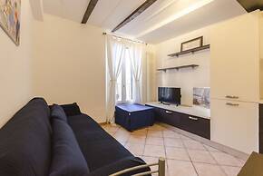 Galluzzi Suite