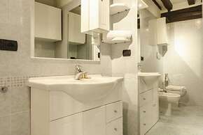 Galluzzi Suite