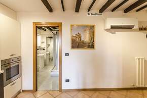 Galluzzi Suite