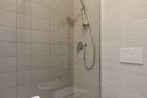 Le Torri Suite