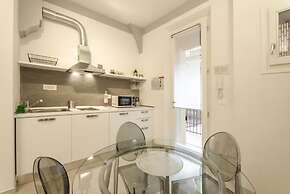 Le Torri Suite