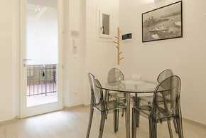 Le Torri Suite
