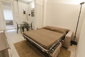 Le Torri Suite