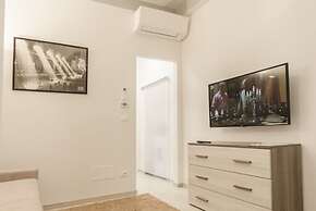 Le Torri Suite