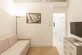 Le Torri Suite