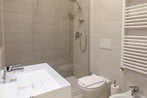 Le Torri Suite