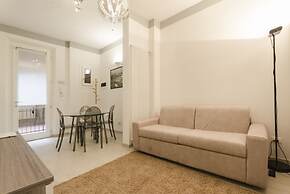 Le Torri Suite