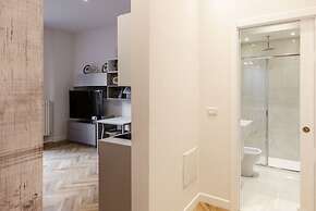 Calzolerie Apartment