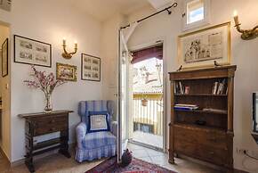 Lupari Apartment