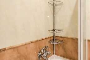 Lupari Apartment