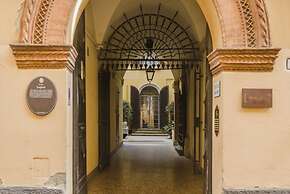 Lupari Apartment
