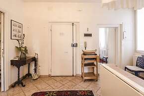 Lupari Apartment