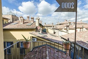 Lupari Apartment
