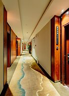 W Kardon Hotel