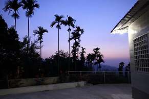 Dong Ding Homestay