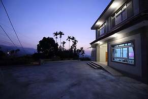 Dong Ding Homestay