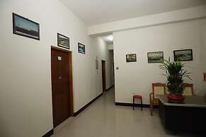 Dong Ding Homestay