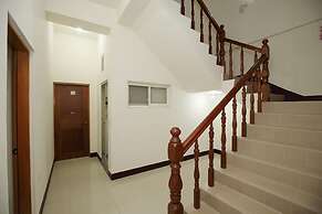 Dong Ding Homestay