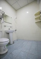Dong Ding Homestay