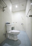 Dong Ding Homestay