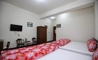 Dong Ding Homestay