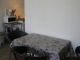 Appart Hotel de la Paix