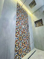 Il Carrubo Capri