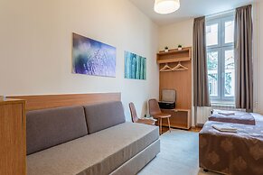 Booking BnB