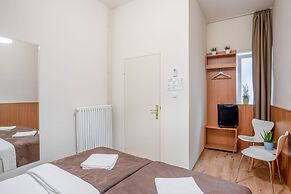 Booking BnB