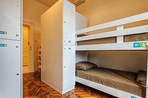 Booking BnB