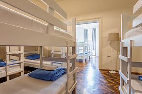Booking BnB