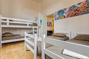 Booking BnB