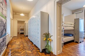 Booking BnB